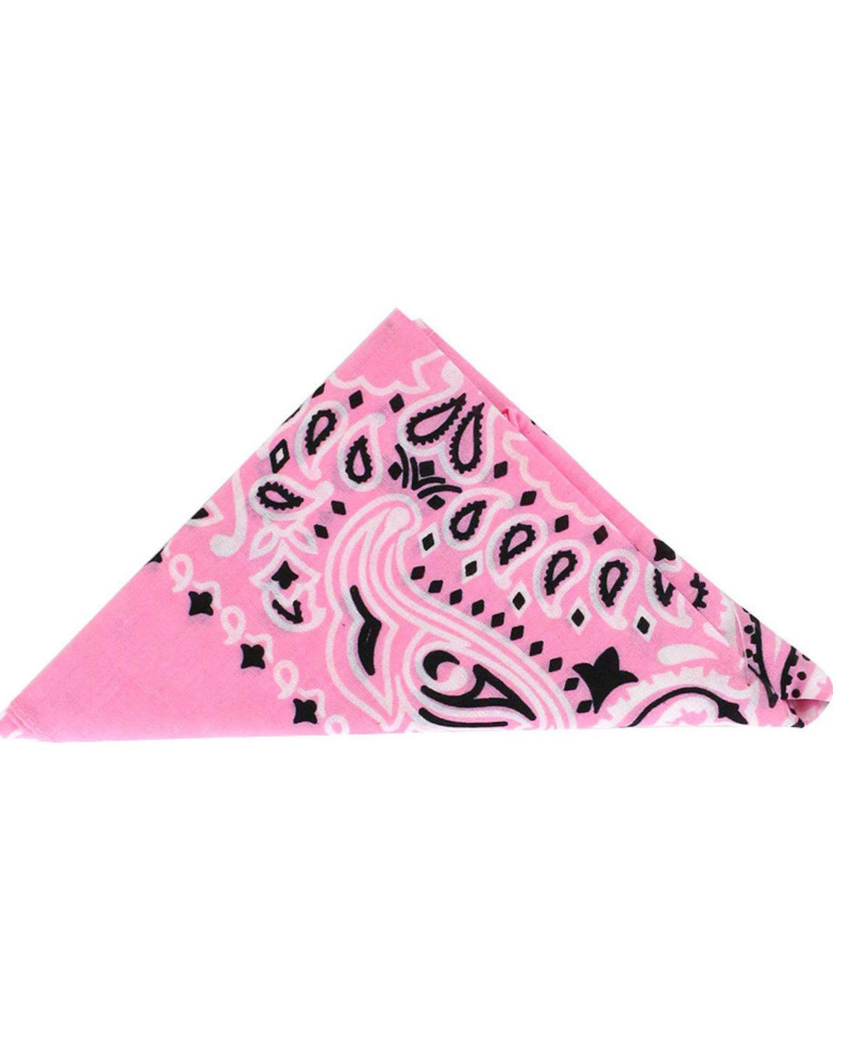 Cody James Men's Bandana