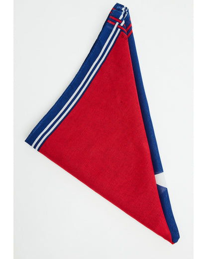 Cody James Texas Flag Bandana