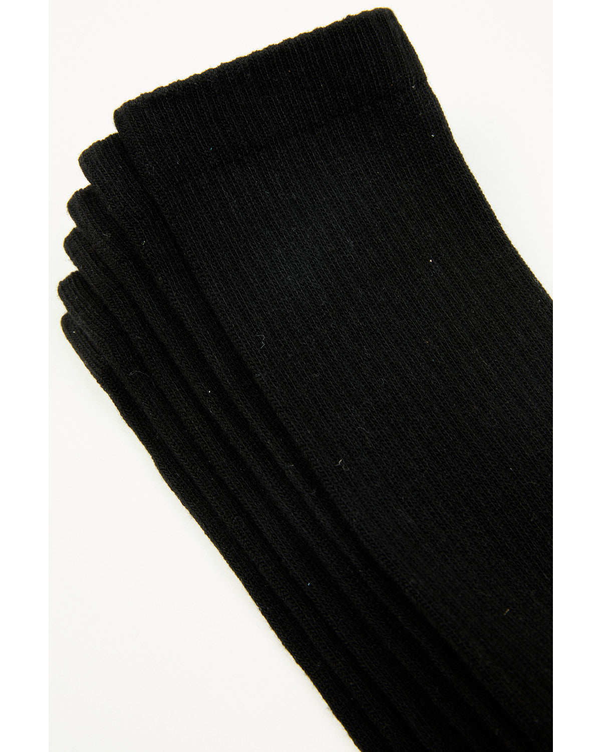 Cody James Men's Crew Socks - 3 Pack