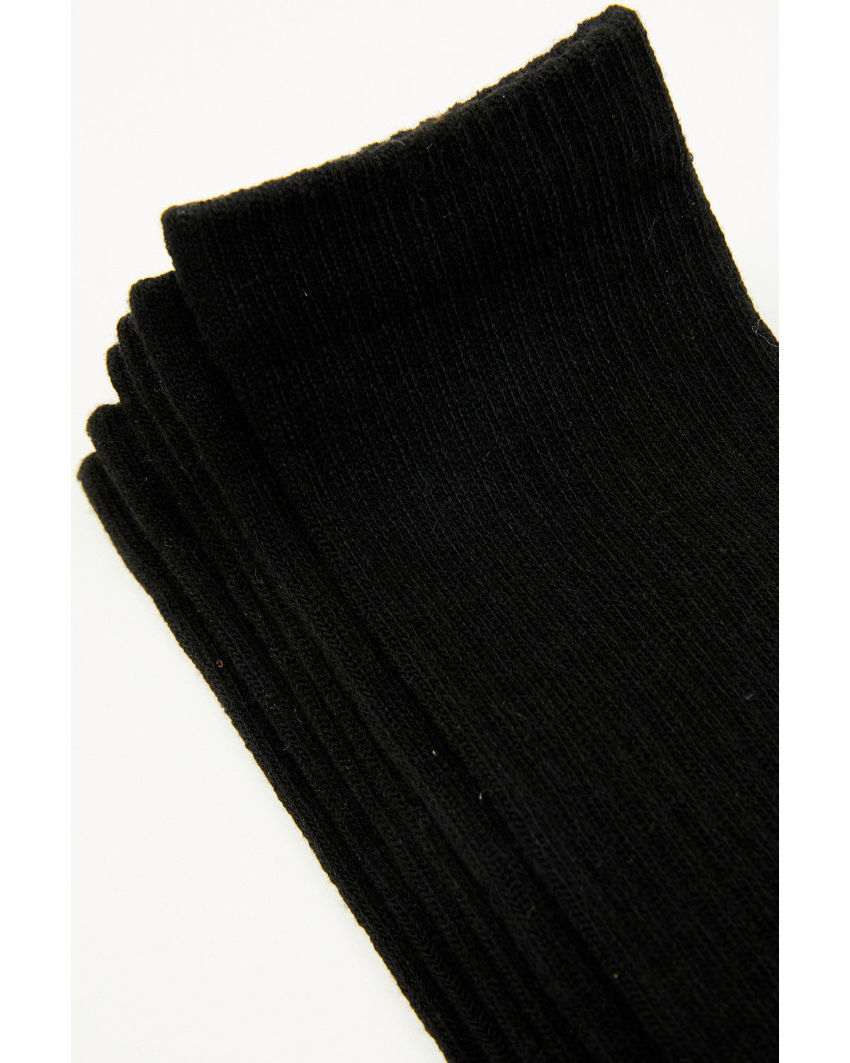 Cody James Men's Over The Calf Socks - 3 Pack