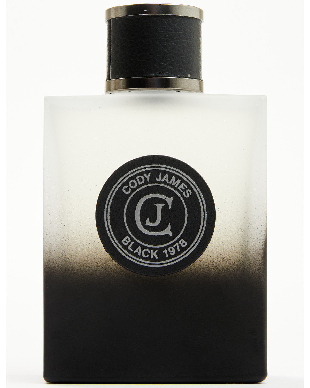 Cody James Black 1978® Men's Signature Scent Cologne