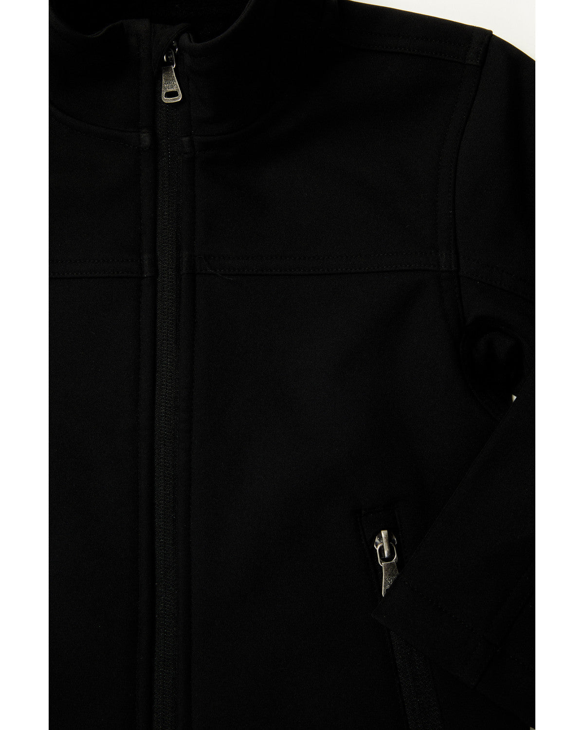 Cody James Toddler Boys' Sharpshooter Softshell Jacket