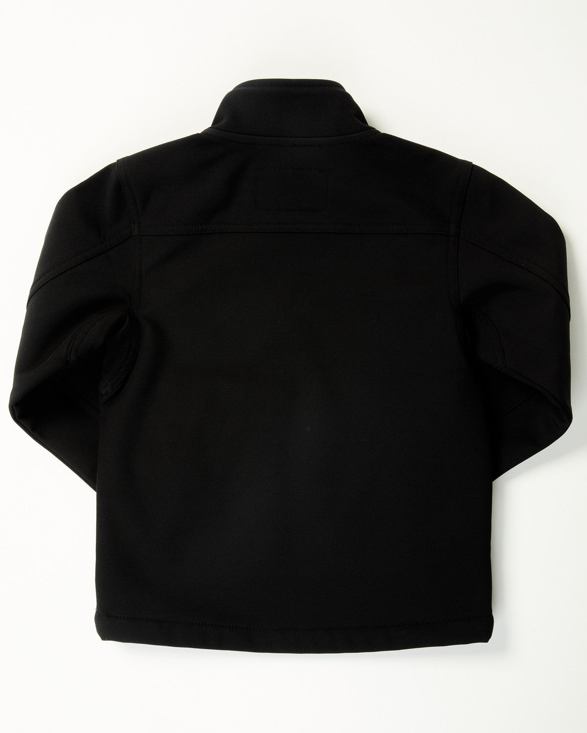 Cody James Toddler Boys' Sharpshooter Softshell Jacket