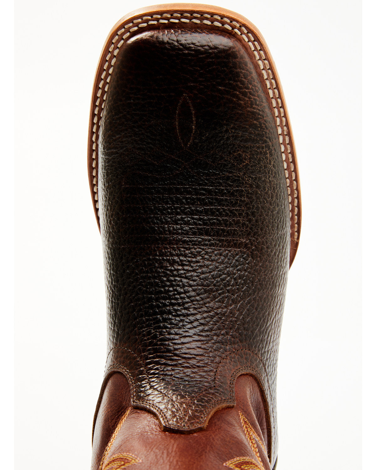 Cody James Men's Union Xero Gravity Western Boots - Broad Square Toe