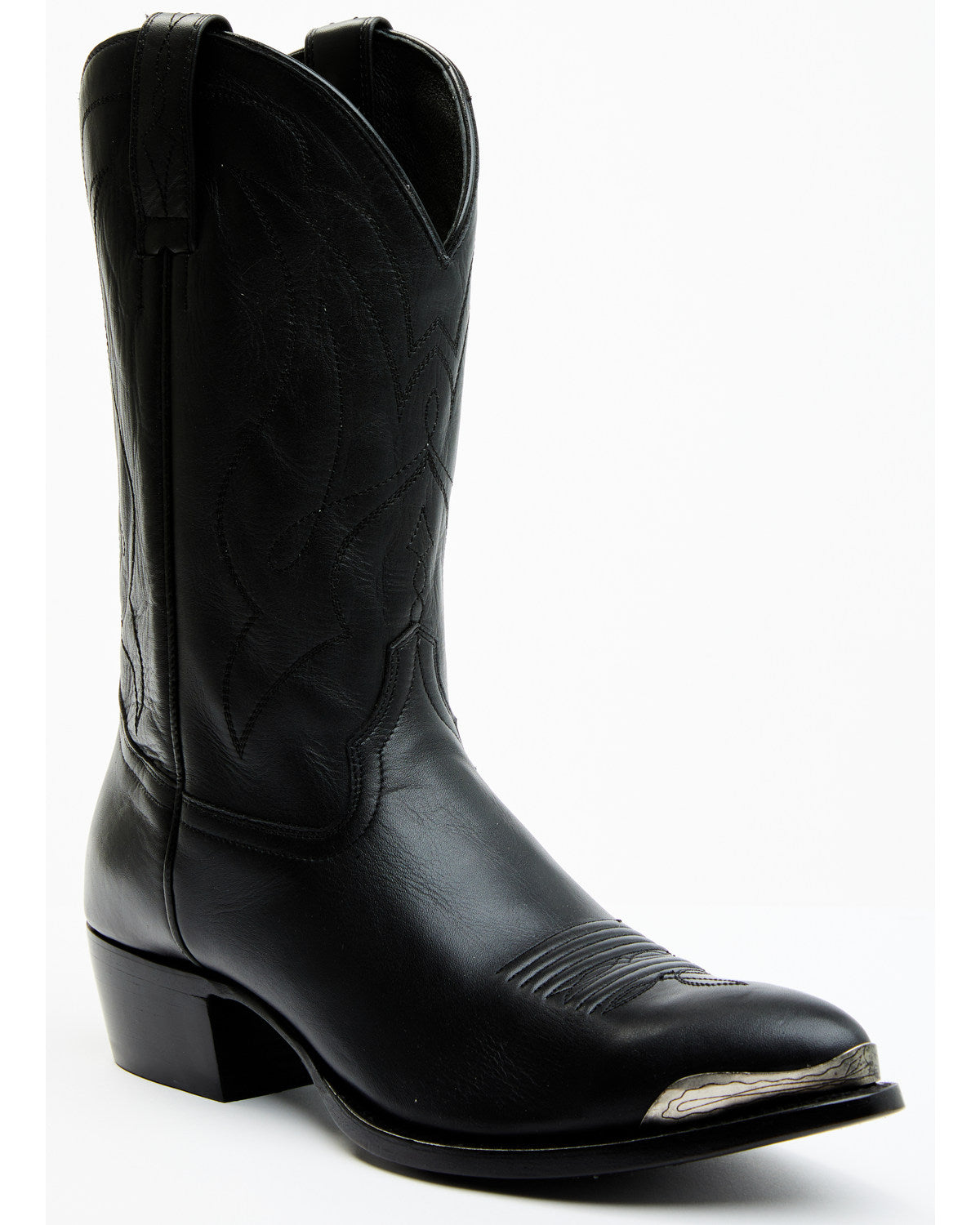 Cody James Men's Roland Western Boots - Round Toe