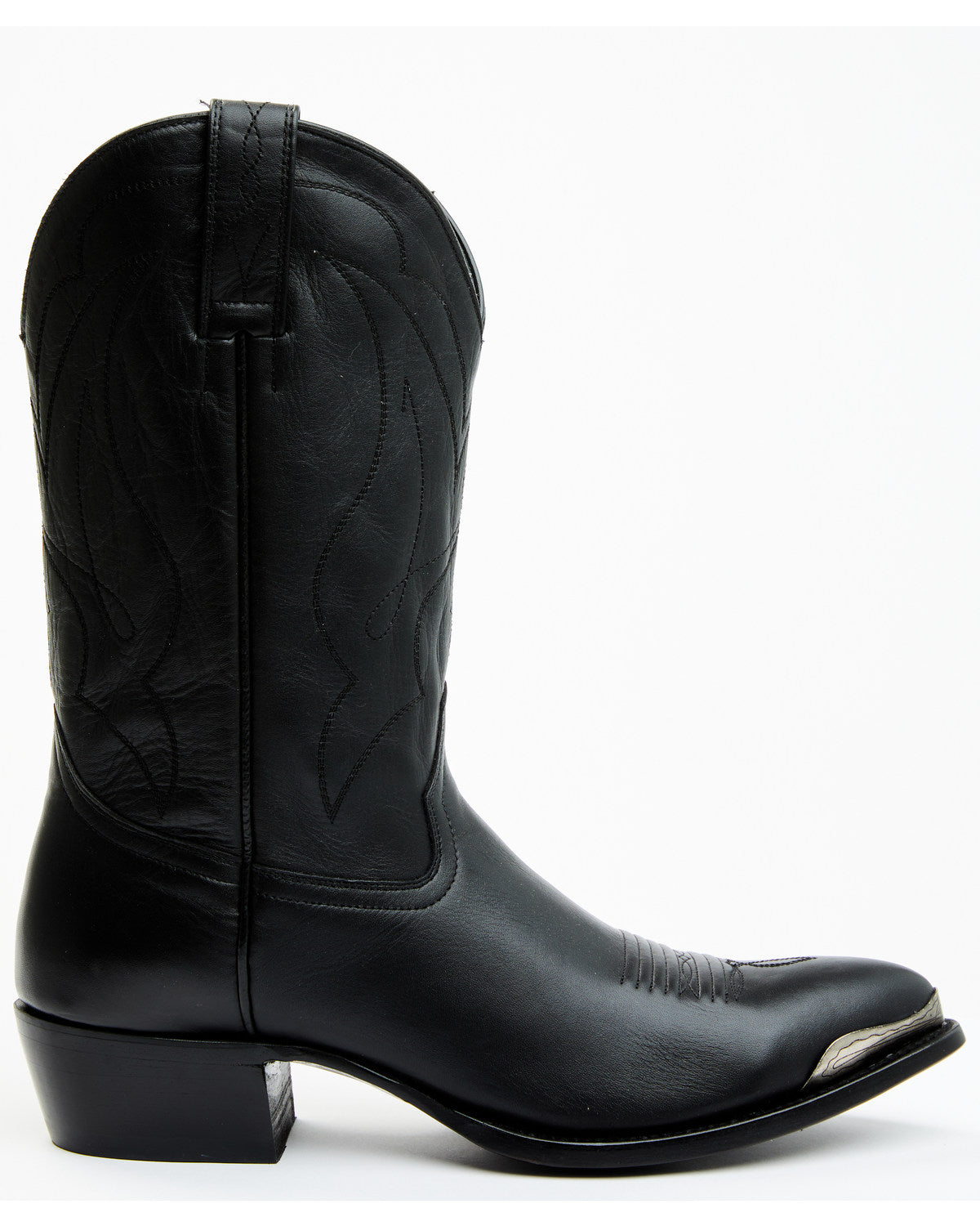 Cody James Men's Roland Western Boots - Round Toe