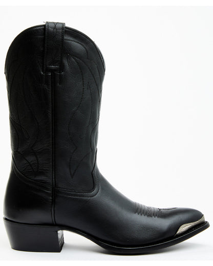 Cody James Men's Roland Western Boots - Round Toe