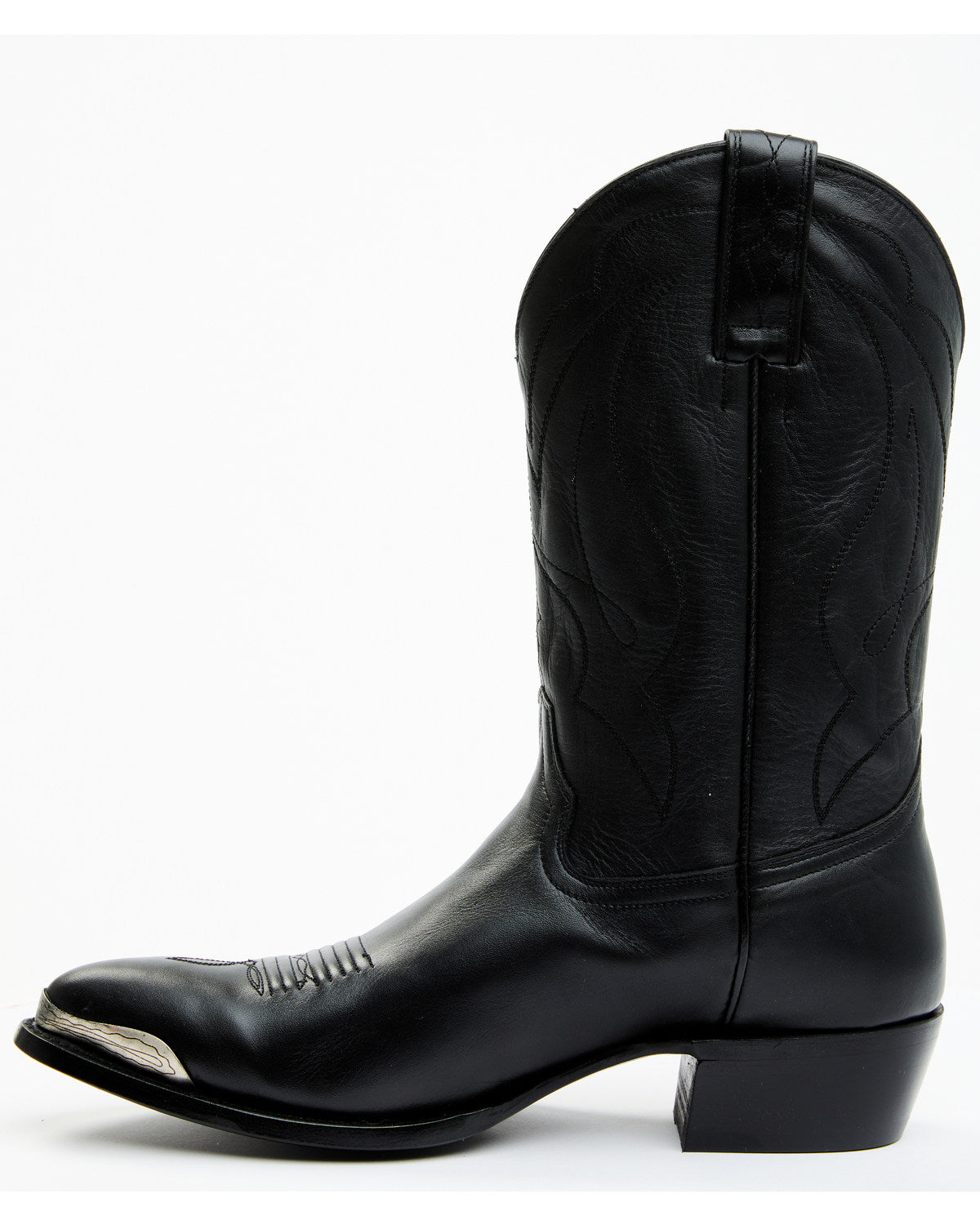 Cody James Men's Roland Western Boots - Round Toe