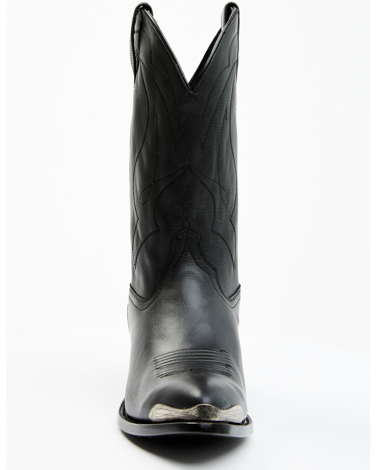 Cody James Men's Roland Western Boots - Round Toe