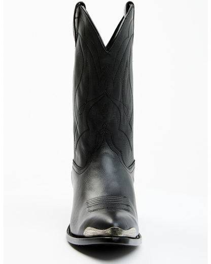 Cody James Men's Roland Western Boots - Round Toe