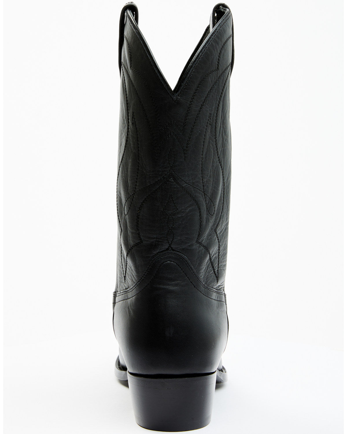 Cody James Men's Roland Western Boots - Round Toe