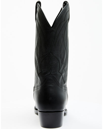 Cody James Men's Roland Western Boots - Round Toe