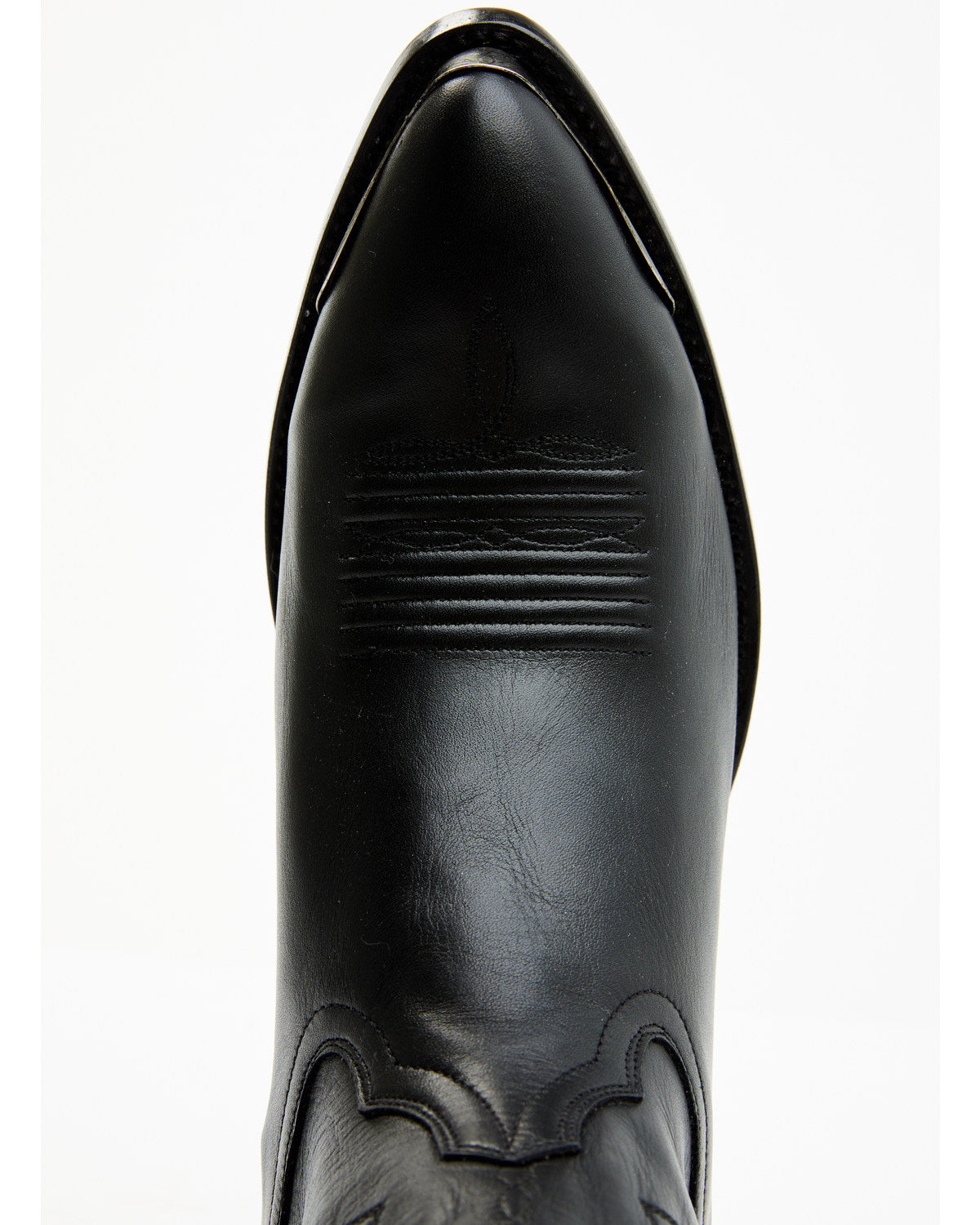 Cody James Men's Roland Western Boots - Round Toe
