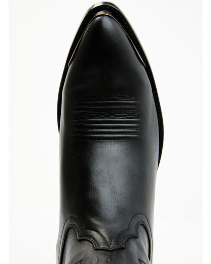 Cody James Men's Roland Western Boots - Round Toe