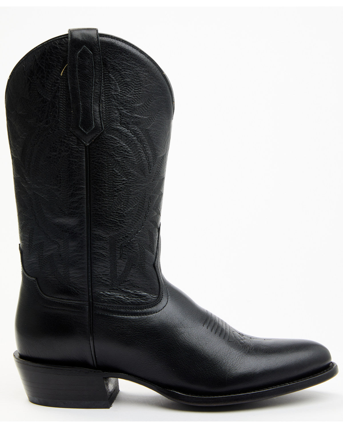 Cody James Men's Western Boots - Round Toe