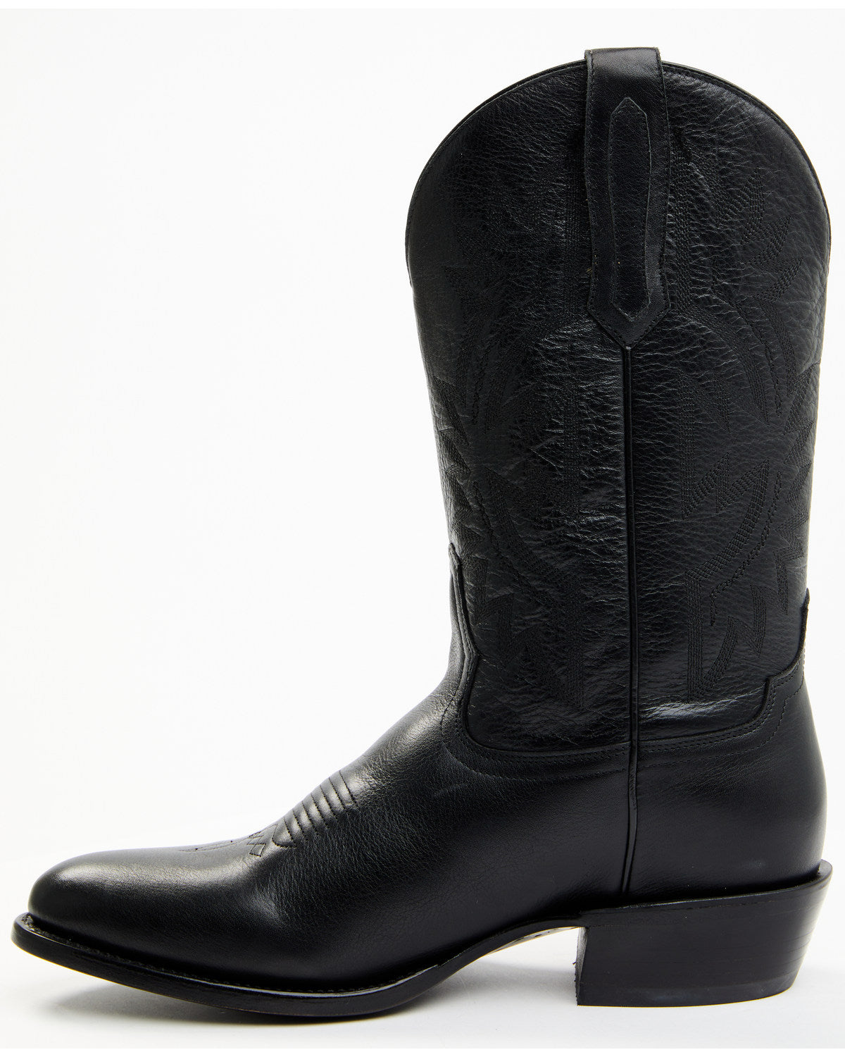 Cody James Men's Western Boots - Round Toe