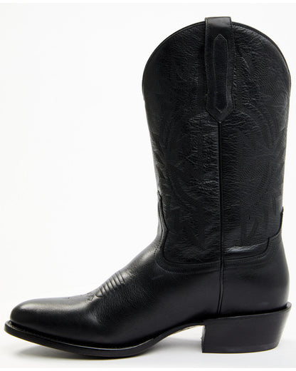 Cody James Men's Western Boots - Round Toe