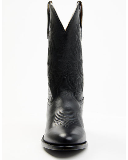 Cody James Men's Western Boots - Round Toe