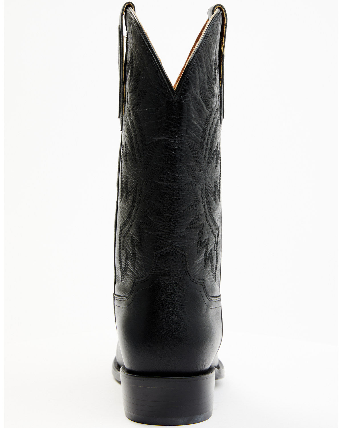 Cody James Men's Western Boots - Round Toe