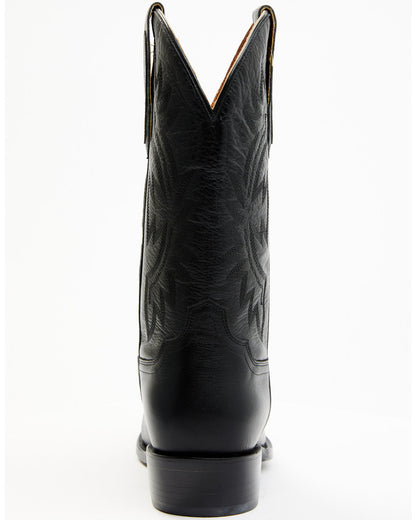 Cody James Men's Western Boots - Round Toe