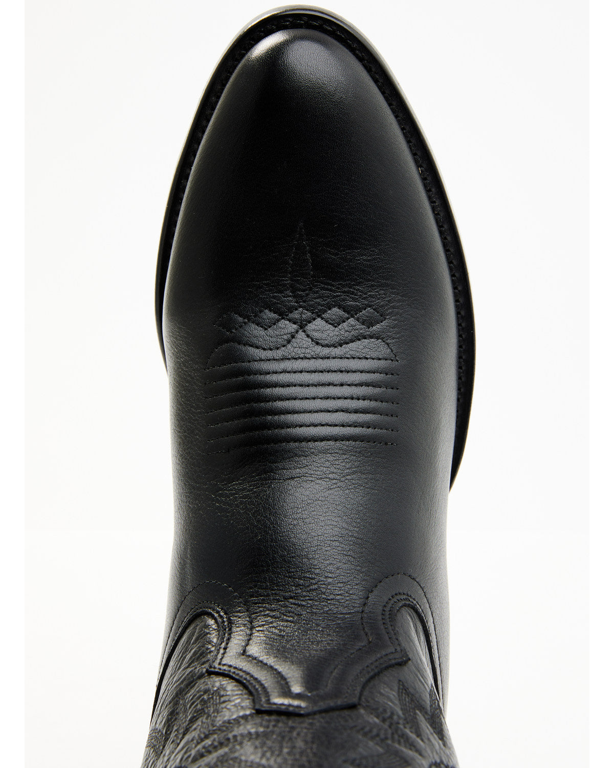 Cody James Men's Western Boots - Round Toe