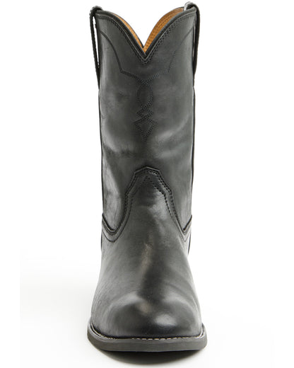 Cody James Men's Highland Roper Boots - Round Toe