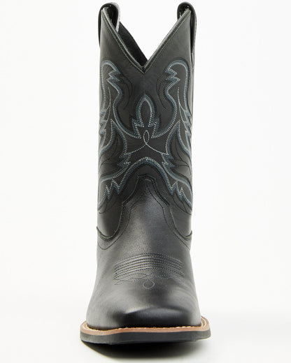 Cody James Ace™ Western Boots - Broad Square Toe