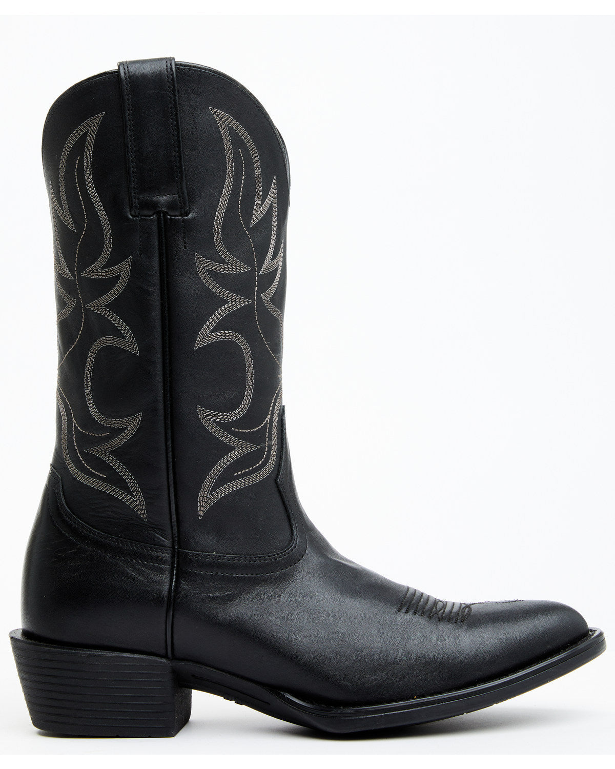 Cody James Men's Larsen Performance Western Boots - Round Toe