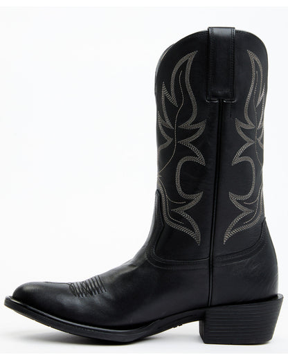 Cody James Men's Larsen Performance Western Boots - Round Toe