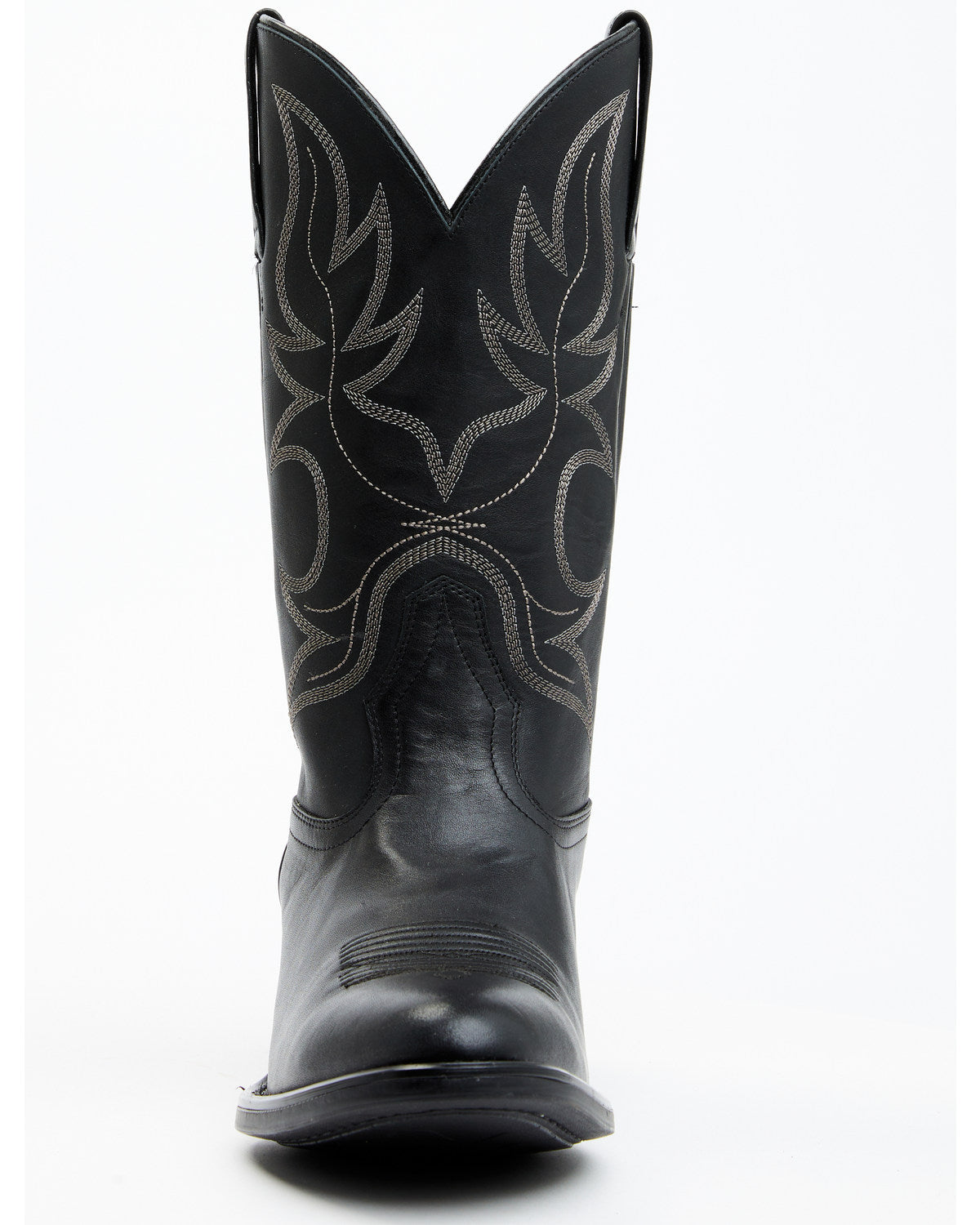 Cody James Men's Larsen Performance Western Boots - Round Toe