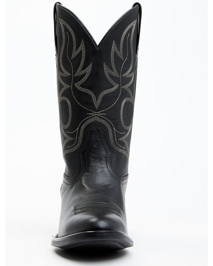 Cody James Men's Larsen Performance Western Boots - Round Toe