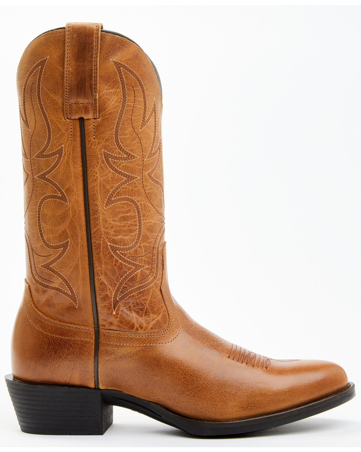 Cody James Men's Larsen Performance Western Boots - Round Toe
