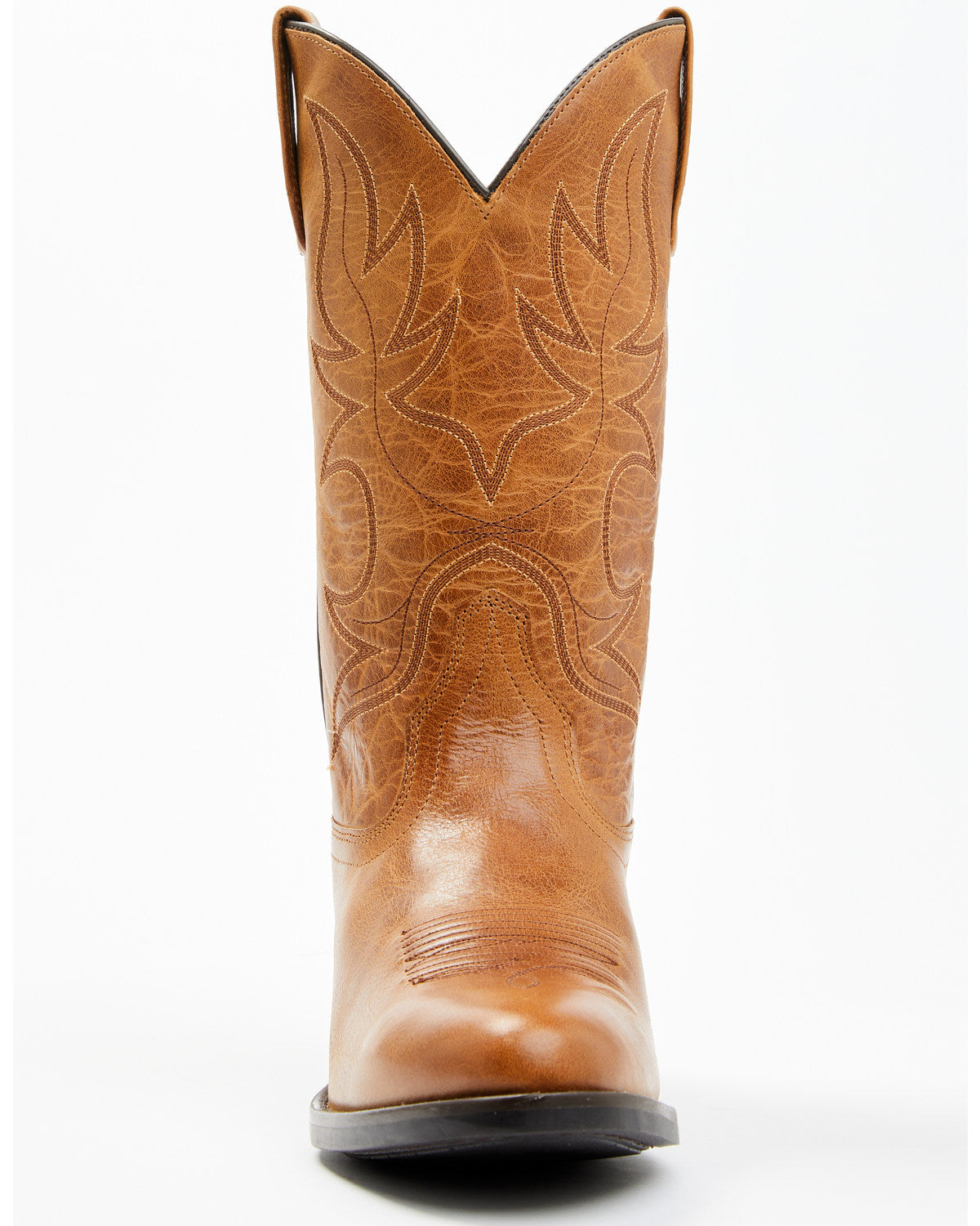 Cody James Men's Larsen Performance Western Boots - Round Toe