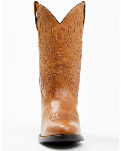 Cody James Men's Larsen Performance Western Boots - Round Toe