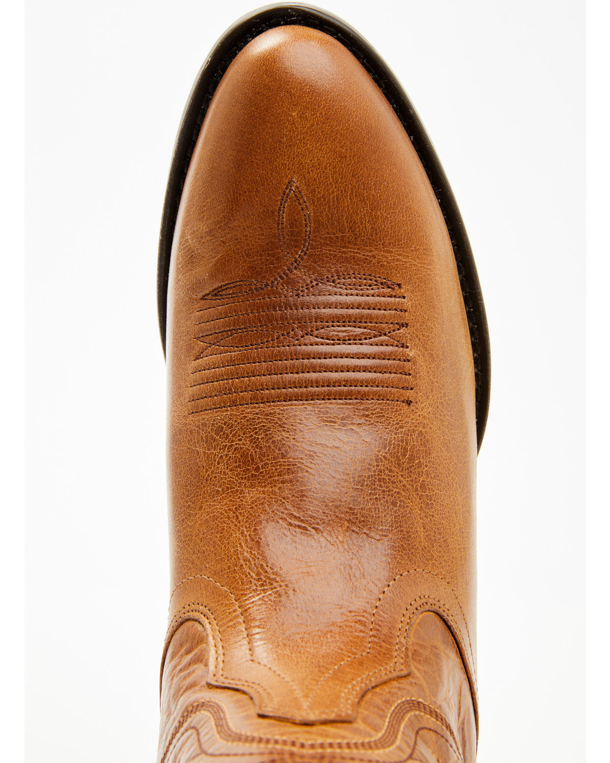 Cody James Men's Larsen Performance Western Boots - Round Toe