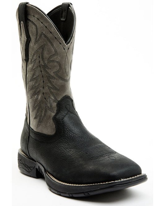 Cody James Men's Summit Lite Xero Gravity Performance Western Boots -