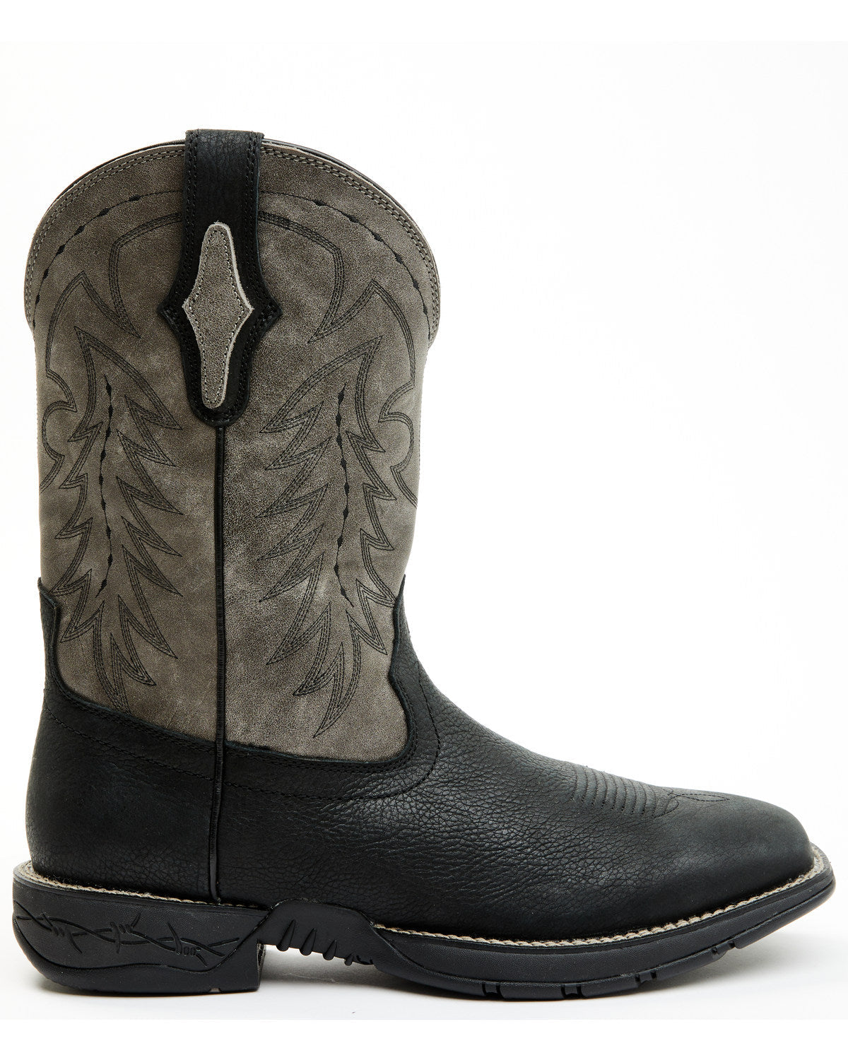 Cody James Men's Summit Lite Xero Gravity Performance Western Boots -