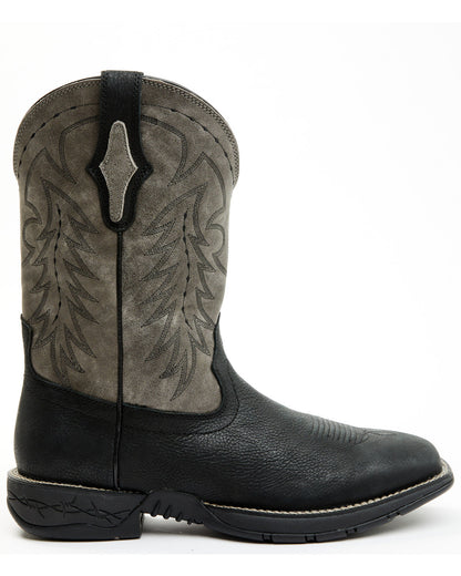 Cody James Men's Summit Lite Xero Gravity Performance Western Boots -