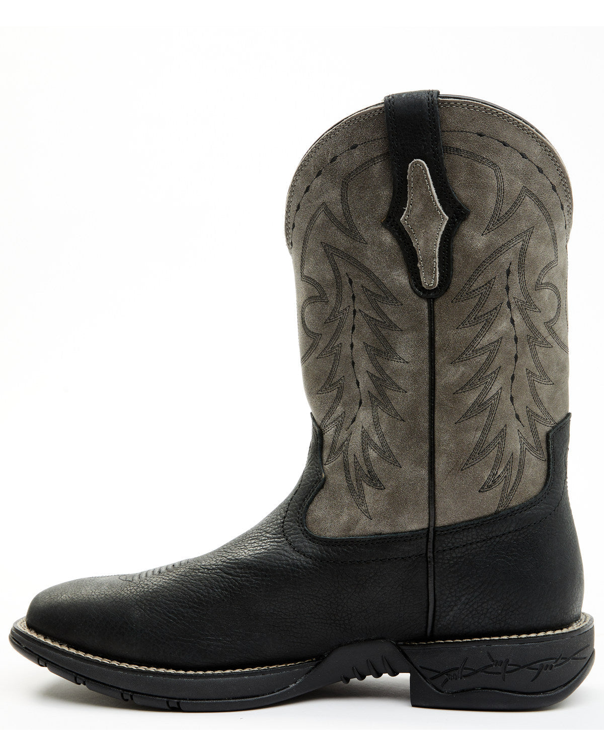 Cody James Men's Summit Lite Xero Gravity Performance Western Boots -