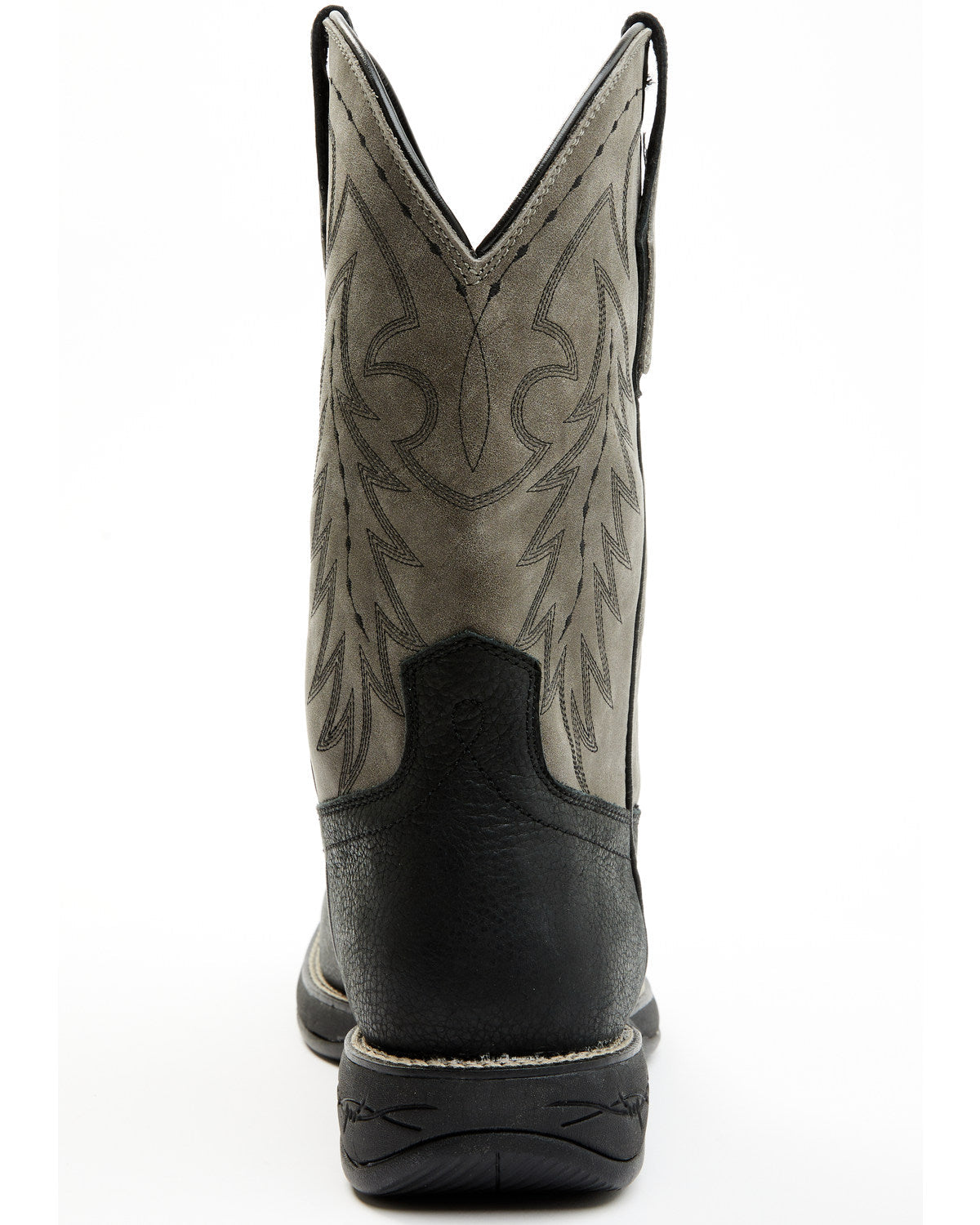 Cody James Men's Summit Lite Xero Gravity Performance Western Boots -
