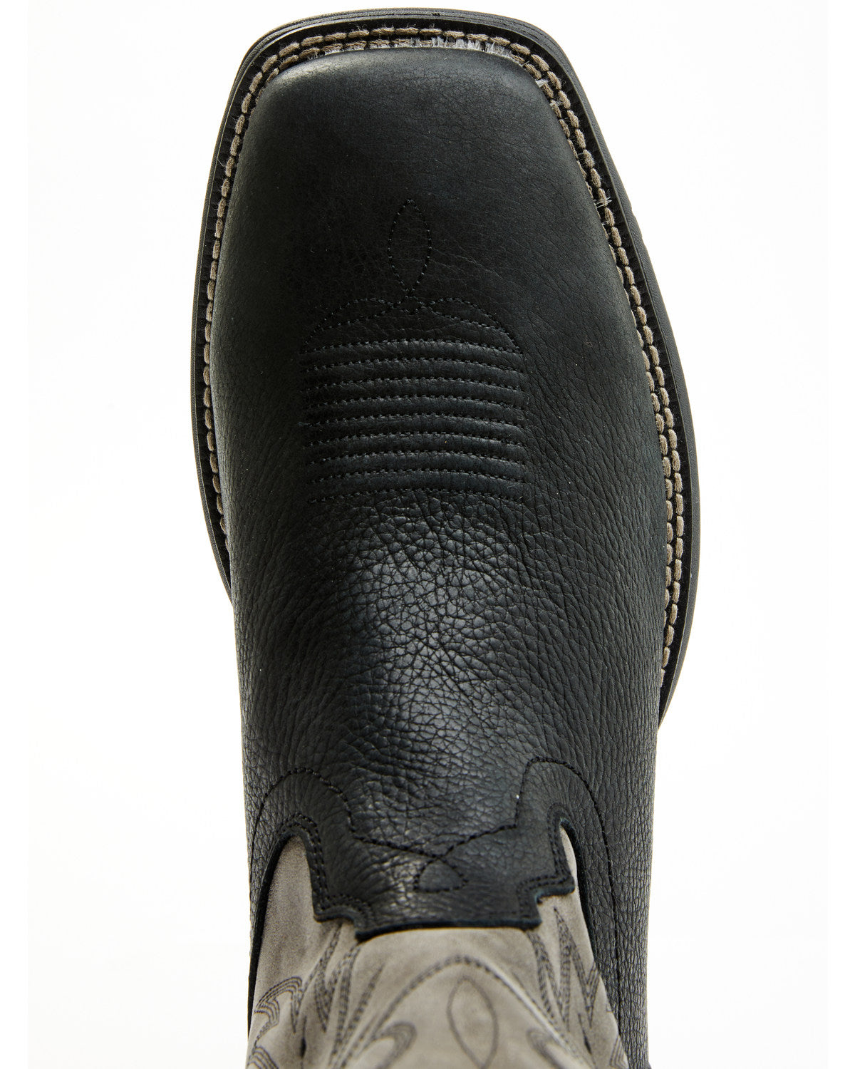 Cody James Men's Summit Lite Xero Gravity Performance Western Boots -