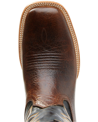 Cody James Men's Union Xero Gravity Western Performance Boots - Broad
