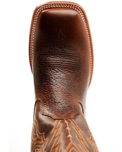 Cody James Men's Ashland Western Boots - Broad Square Toe