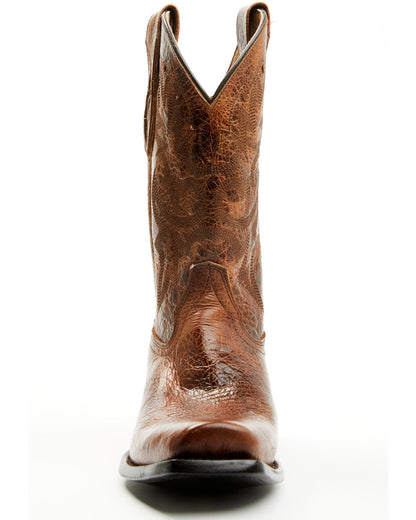 Cody James Men's Sheldon Western Boots - Square Toe
