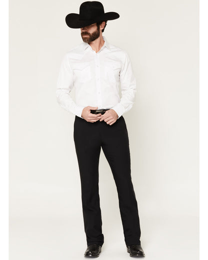 Cody James Men's Durango Dress Pants