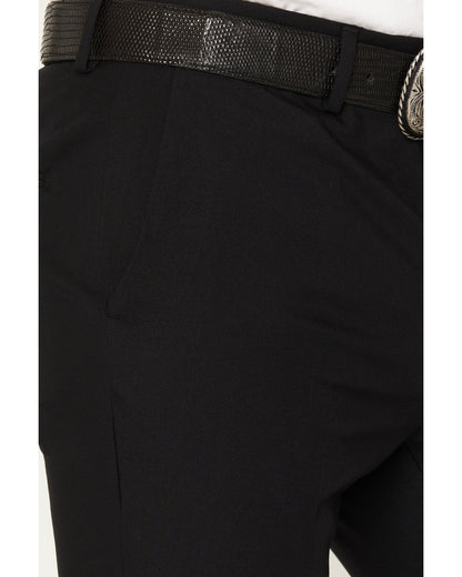 Cody James Men's Durango Dress Pants