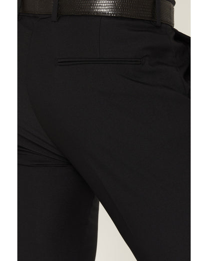 Cody James Men's Durango Dress Pants