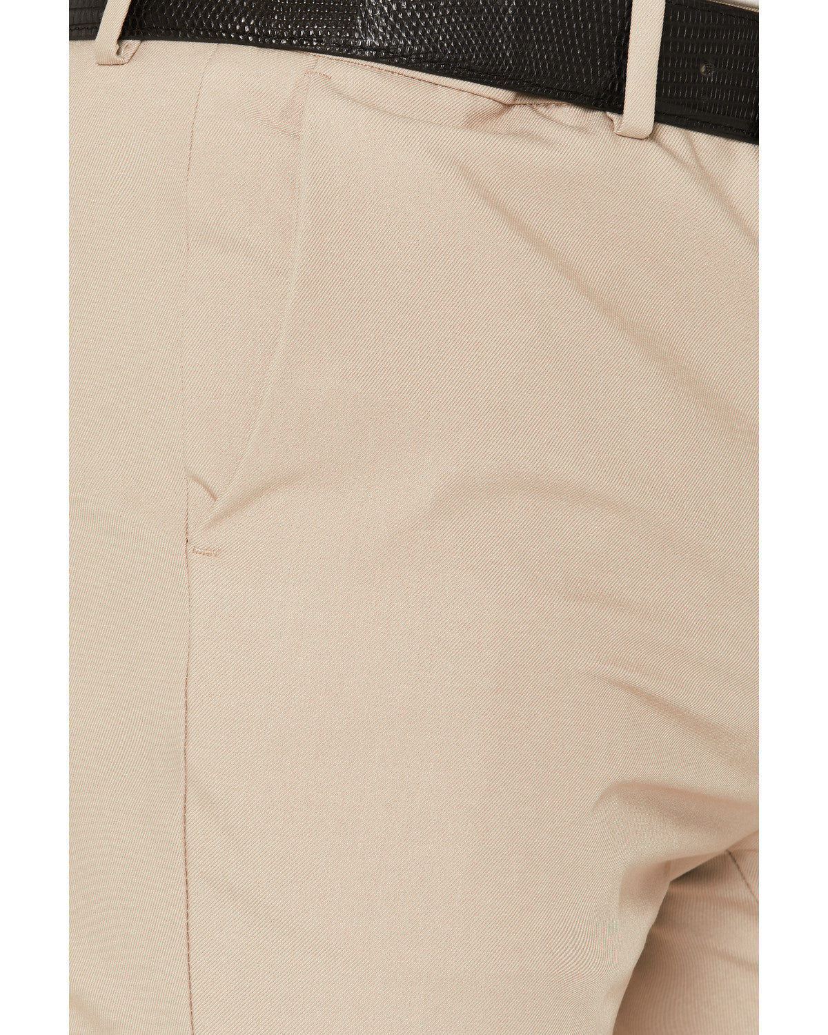 Cody James Men's Durango Dress Pants