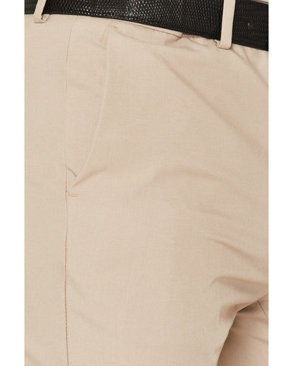 Cody James Men's Durango Dress Pants