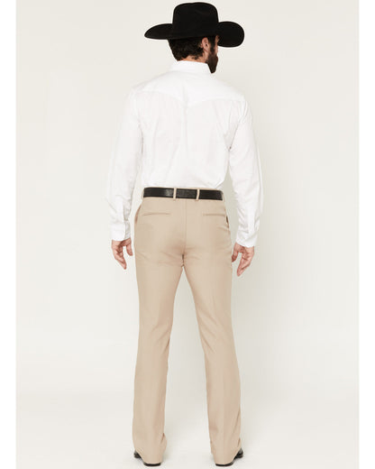 Cody James Men's Durango Dress Pants